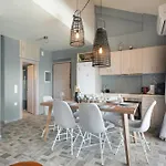 Evagelia Luxury Family * Nikiana
