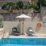 Evagelia Luxury Family